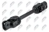 Lenkwelle NTY SKK-MS-001 Bild Lenkwelle NTY SKK-MS-001
