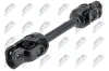 Lenkwelle NTY SKK-MS-001 Bild Lenkwelle NTY SKK-MS-001