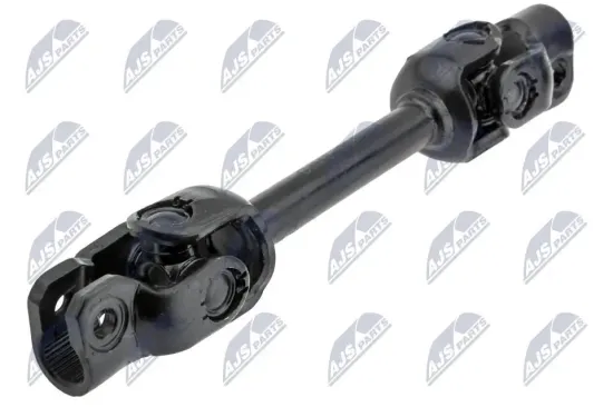 Lenkwelle NTY SKK-MS-001 Bild Lenkwelle NTY SKK-MS-001