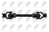 Lenkwelle NTY SKK-MS-001 Bild Lenkwelle NTY SKK-MS-001