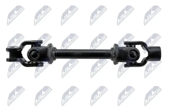 Lenkwelle NTY SKK-MS-001 Bild Lenkwelle NTY SKK-MS-001