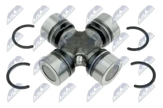 Gelenk, Gelenkwelle NTY SKK-MS-002 Bild Gelenk, Gelenkwelle NTY SKK-MS-002