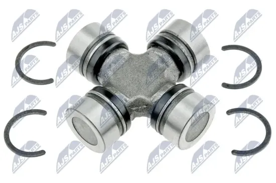 Gelenk, Gelenkwelle NTY SKK-MS-002 Bild Gelenk, Gelenkwelle NTY SKK-MS-002