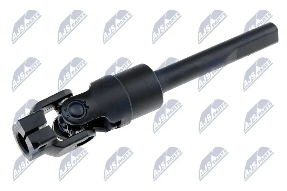 Lenkwelle NTY SKK-NS-001