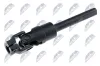 Lenkwelle NTY SKK-NS-001 Bild Lenkwelle NTY SKK-NS-001