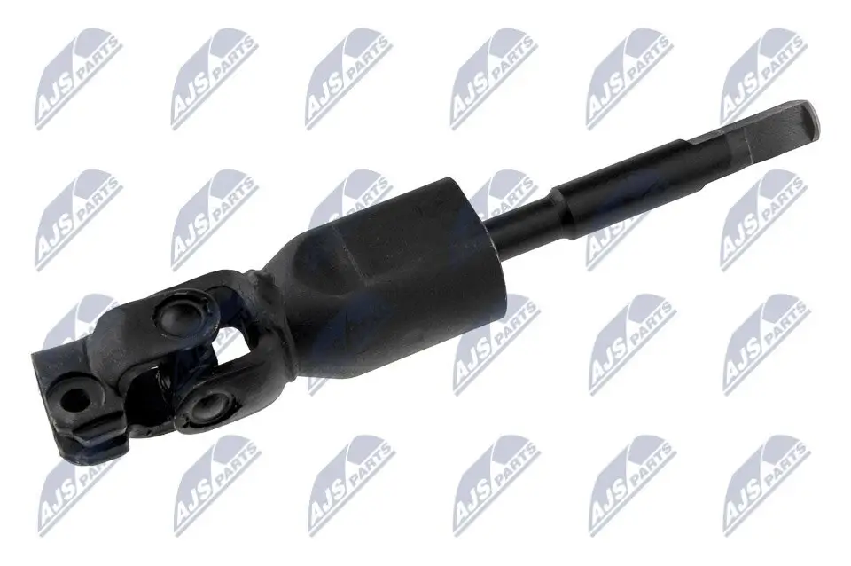 Lenkwelle NTY SKK-NS-004