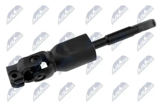 Lenkwelle NTY SKK-NS-004 Bild Lenkwelle NTY SKK-NS-004