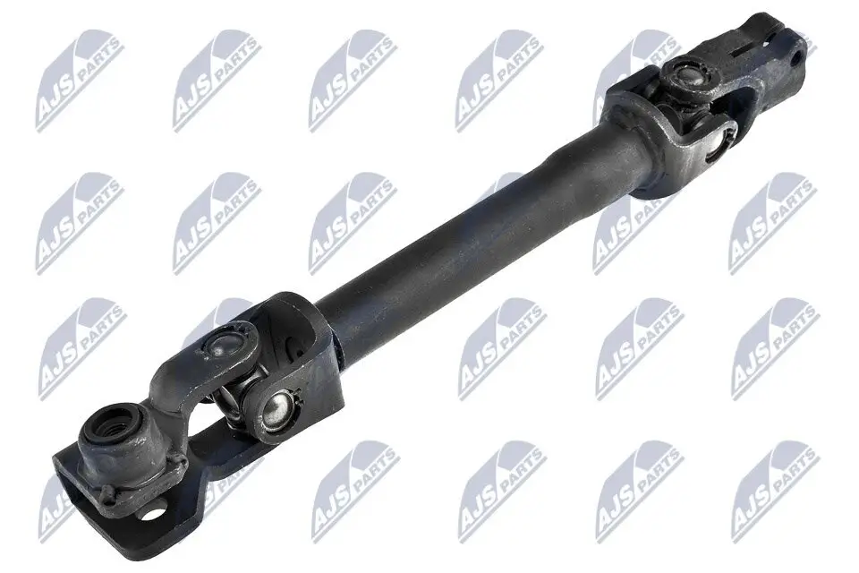 Lenkwelle NTY SKK-NS-008