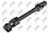 Lenkwelle NTY SKK-NS-008 Bild Lenkwelle NTY SKK-NS-008