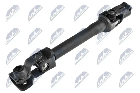 Lenkwelle NTY SKK-NS-008 Bild Lenkwelle NTY SKK-NS-008