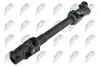 Lenkwelle NTY SKK-NS-008 Bild Lenkwelle NTY SKK-NS-008