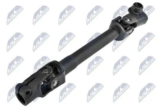 Lenkwelle NTY SKK-NS-008 Bild Lenkwelle NTY SKK-NS-008