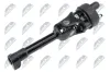 Lenkwelle NTY SKK-NS-011 Bild Lenkwelle NTY SKK-NS-011