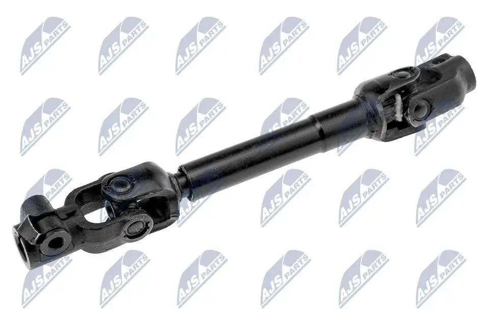 Gelenk, Lenkwelle NTY SKK-NS-013