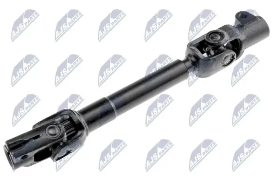 Gelenk, Lenkwelle NTY SKK-NS-013 Bild Gelenk, Lenkwelle NTY SKK-NS-013