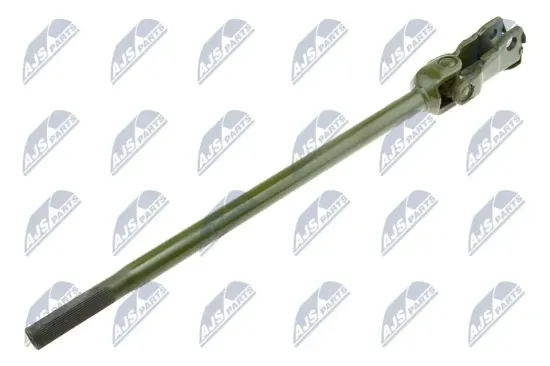 Lenkrad Vorderachse NTY SKK-PE-003 Bild Lenkrad Vorderachse NTY SKK-PE-003