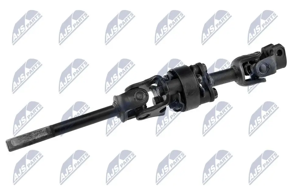 Lenkwelle NTY SKK-SU-001