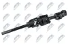 Lenkwelle NTY SKK-SU-001 Bild Lenkwelle NTY SKK-SU-001