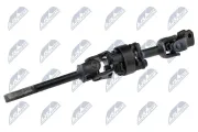 Lenkwelle NTY SKK-SU-001