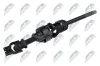 Lenkwelle NTY SKK-SU-001 Bild Lenkwelle NTY SKK-SU-001