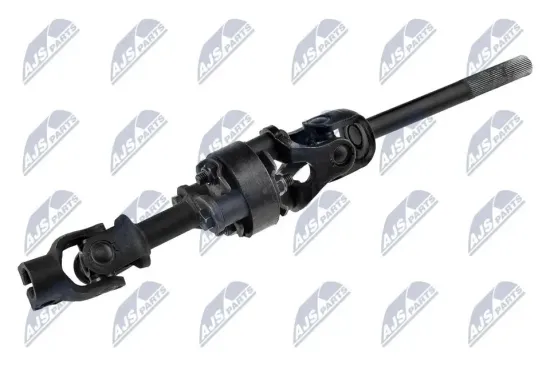 Lenkwelle NTY SKK-SU-001 Bild Lenkwelle NTY SKK-SU-001