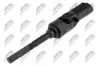 Lenkwelle NTY SKK-TY-001