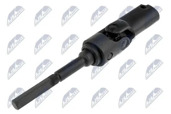 Lenkwelle NTY SKK-TY-001 Bild Lenkwelle NTY SKK-TY-001