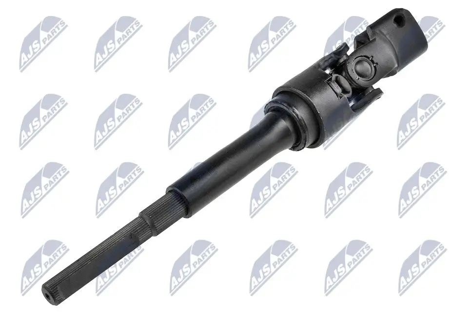 Lenkwelle NTY SKK-TY-004