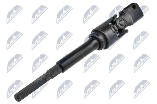 Lenkwelle NTY SKK-TY-004 Bild Lenkwelle NTY SKK-TY-004