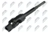Lenkwelle NTY SKK-TY-004 Bild Lenkwelle NTY SKK-TY-004