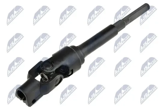 Lenkwelle NTY SKK-TY-004 Bild Lenkwelle NTY SKK-TY-004