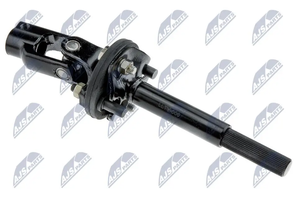 Lenkwelle NTY SKK-TY-006