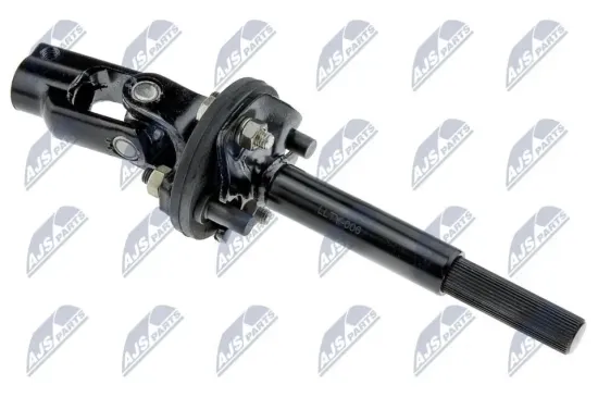 Lenkwelle NTY SKK-TY-006 Bild Lenkwelle NTY SKK-TY-006