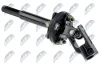 Lenkwelle NTY SKK-TY-006 Bild Lenkwelle NTY SKK-TY-006