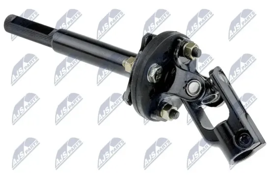 Lenkwelle NTY SKK-TY-006 Bild Lenkwelle NTY SKK-TY-006