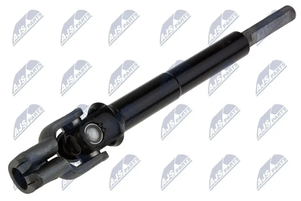 Lenkwelle NTY SKK-TY-009