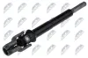 Lenkwelle NTY SKK-TY-009