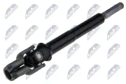 Lenkwelle NTY SKK-TY-009