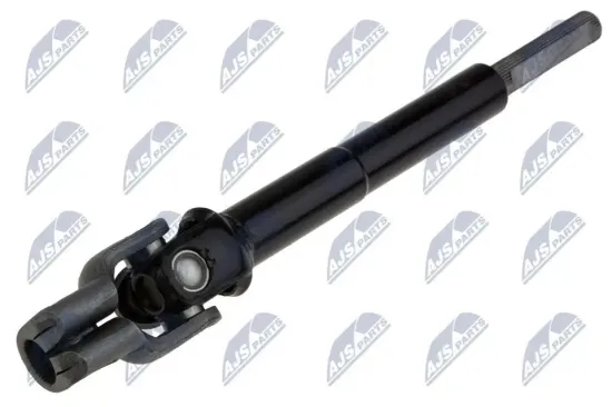 Lenkwelle NTY SKK-TY-009 Bild Lenkwelle NTY SKK-TY-009