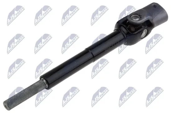 Lenkwelle NTY SKK-TY-009 Bild Lenkwelle NTY SKK-TY-009