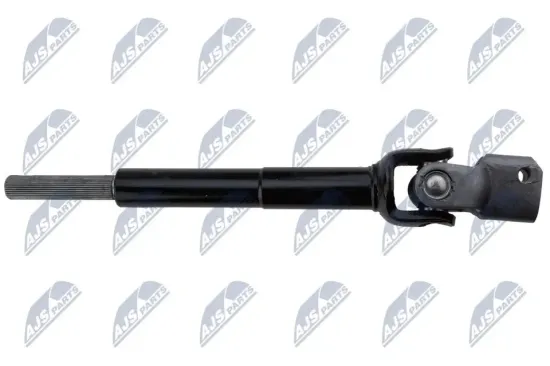 Lenkwelle NTY SKK-TY-009 Bild Lenkwelle NTY SKK-TY-009