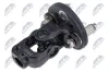 Lenkwelle NTY SKK-TY-011 Bild Lenkwelle NTY SKK-TY-011