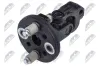 Lenkwelle NTY SKK-TY-011 Bild Lenkwelle NTY SKK-TY-011