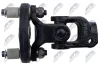 Lenkwelle NTY SKK-TY-011 Bild Lenkwelle NTY SKK-TY-011
