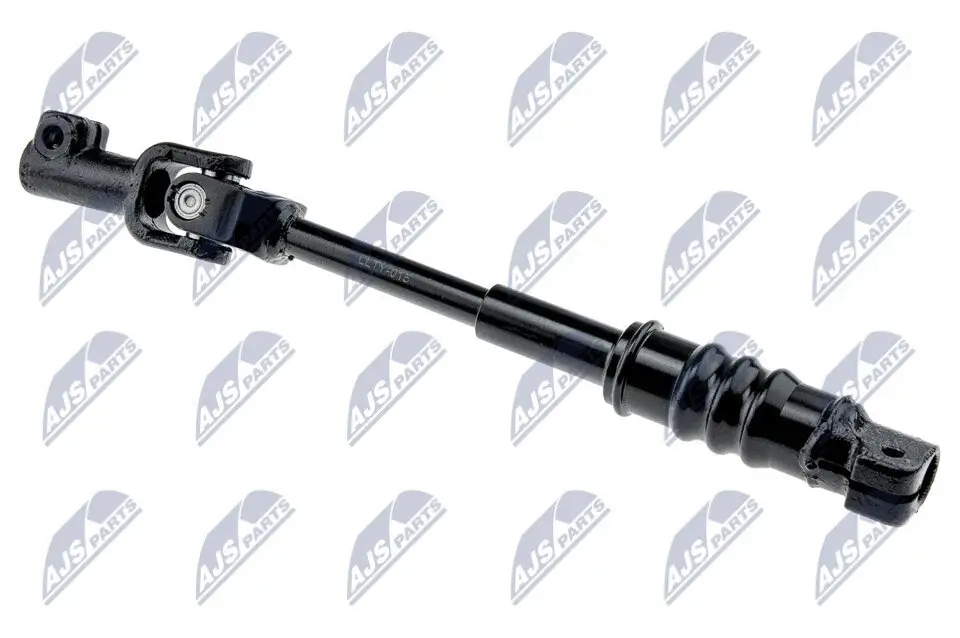 Lenkwelle NTY SKK-TY-015