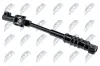 Lenkwelle NTY SKK-TY-015 Bild Lenkwelle NTY SKK-TY-015