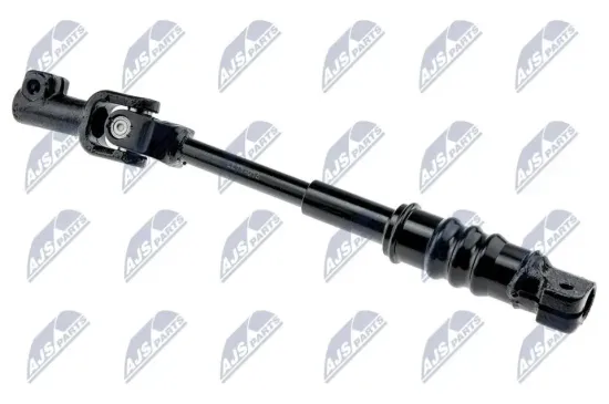 Lenkwelle NTY SKK-TY-015 Bild Lenkwelle NTY SKK-TY-015