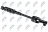 Lenkwelle NTY SKK-TY-015 Bild Lenkwelle NTY SKK-TY-015