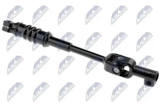 Lenkwelle NTY SKK-TY-015 Bild Lenkwelle NTY SKK-TY-015