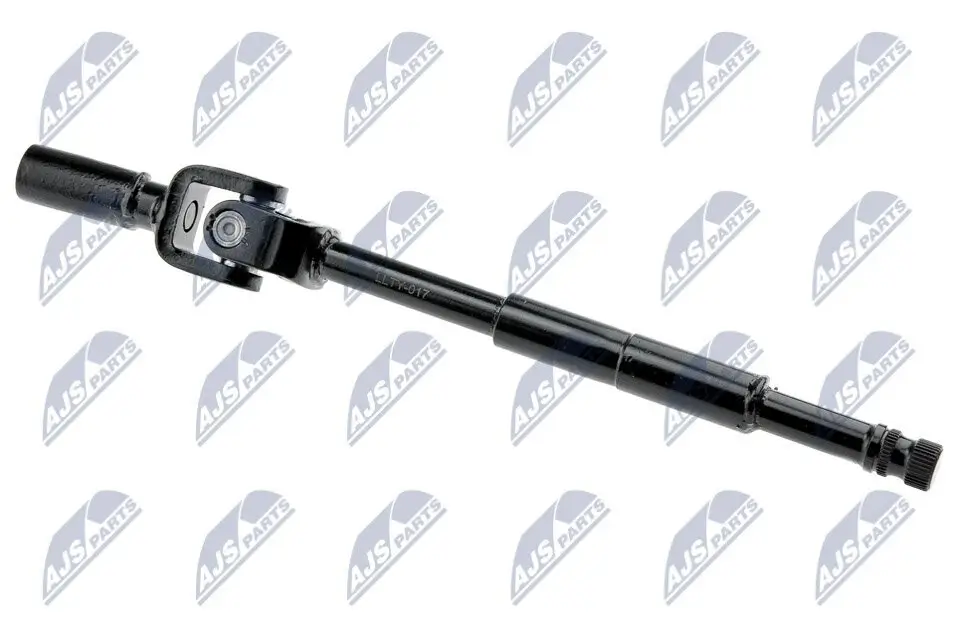 Gelenk, Lenksäule NTY SKK-TY-017